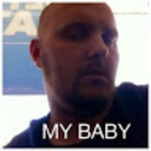 Meet your Posher, Carlos